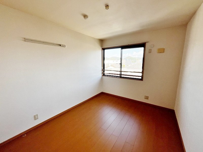 リバーフィールドⅠ その他19