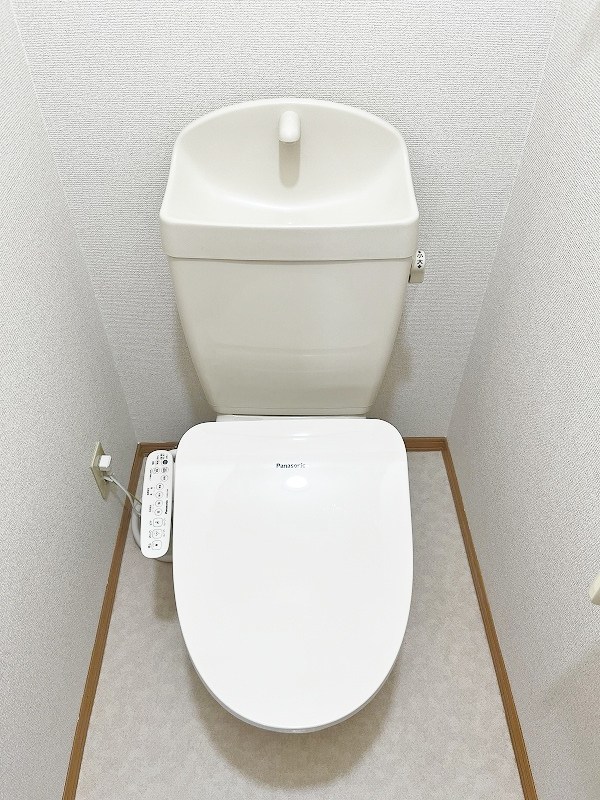 リバーフィールドⅠ その他20