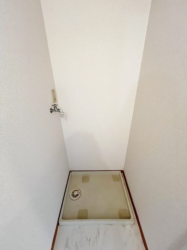 リバーフィールドⅠ その他23