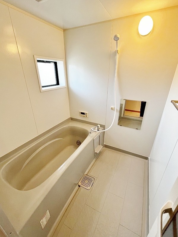 リバーフィールドⅠ その他24