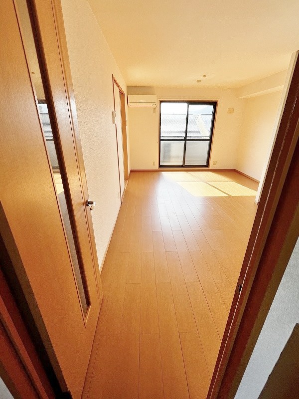 リバーフィールドⅠ その他27