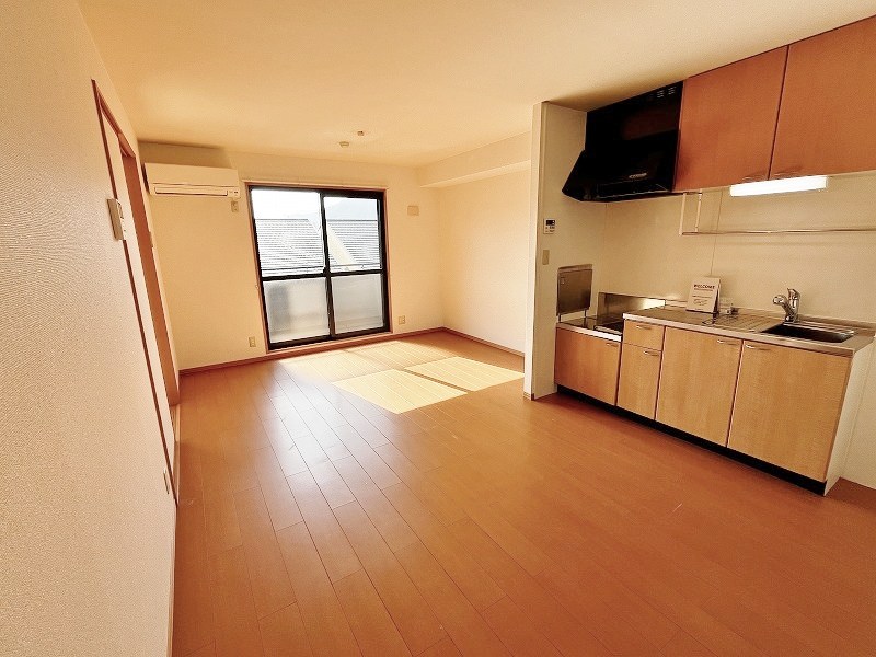 リバーフィールドⅠ その他28