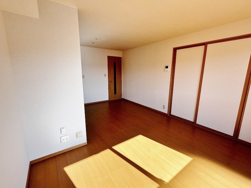 リバーフィールドⅠ その他29