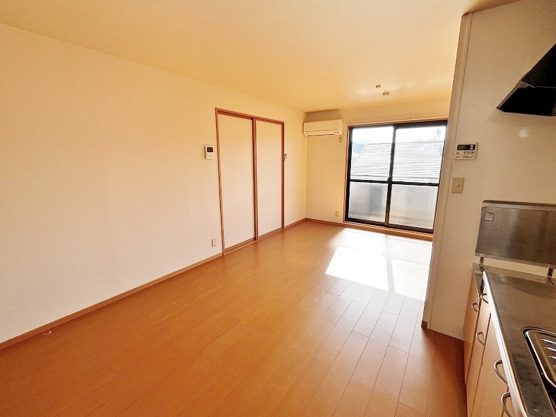 リバーフィールドⅠ その他30