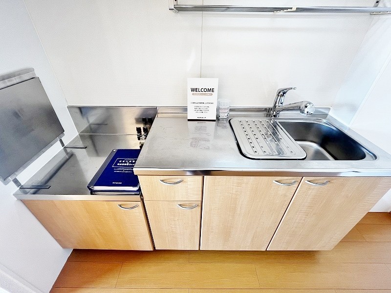 リバーフィールドⅠ その他32