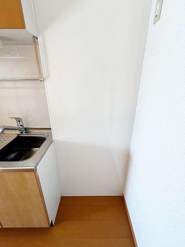 リバーフィールドⅠ その他33