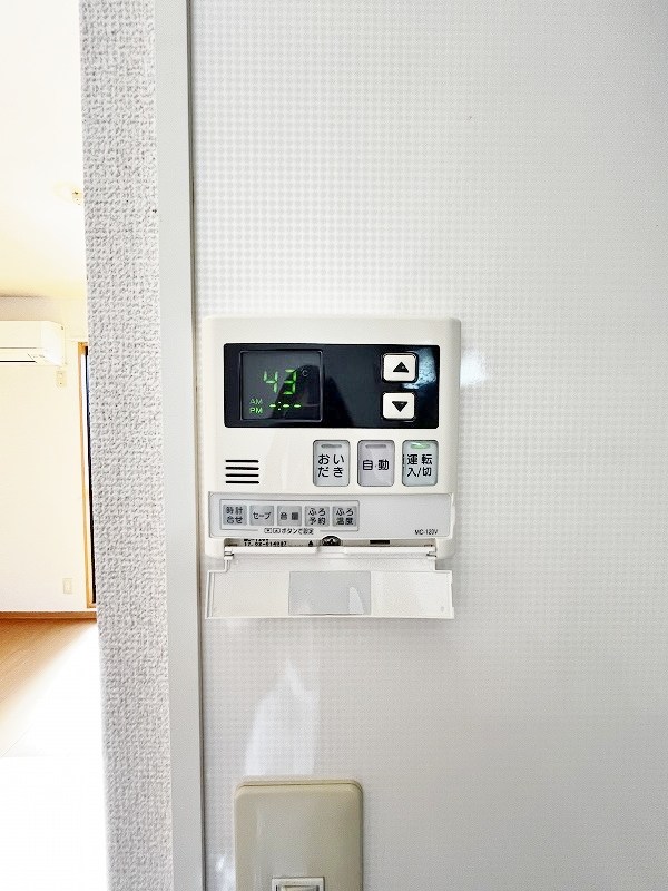 リバーフィールドⅠ その他34