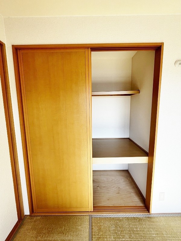 リバーフィールドⅠ その他35