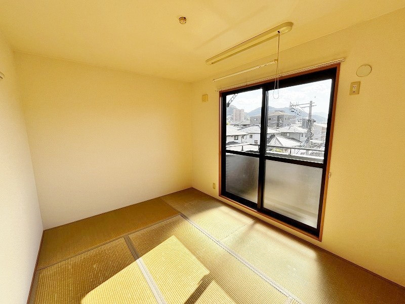 リバーフィールドⅠ その他36