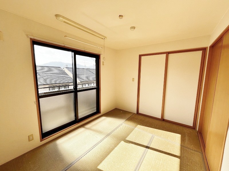 リバーフィールドⅠ その他37