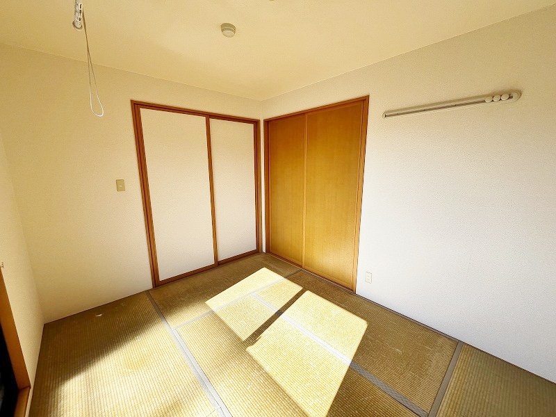 リバーフィールドⅠ その他38