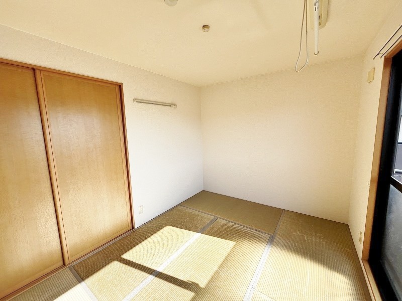 リバーフィールドⅠ その他39