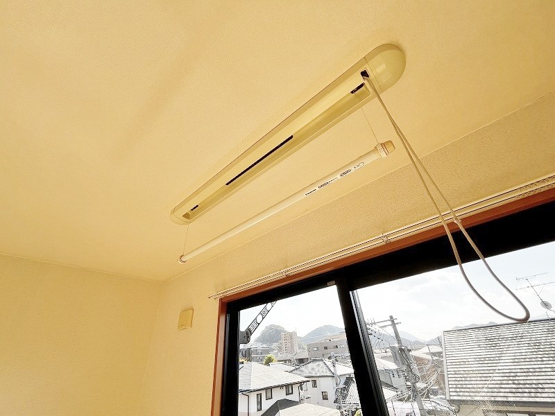 リバーフィールドⅠ その他40