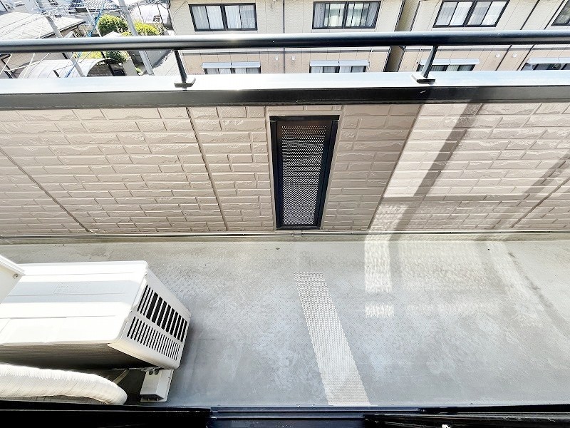 リバーフィールドⅠ その他41