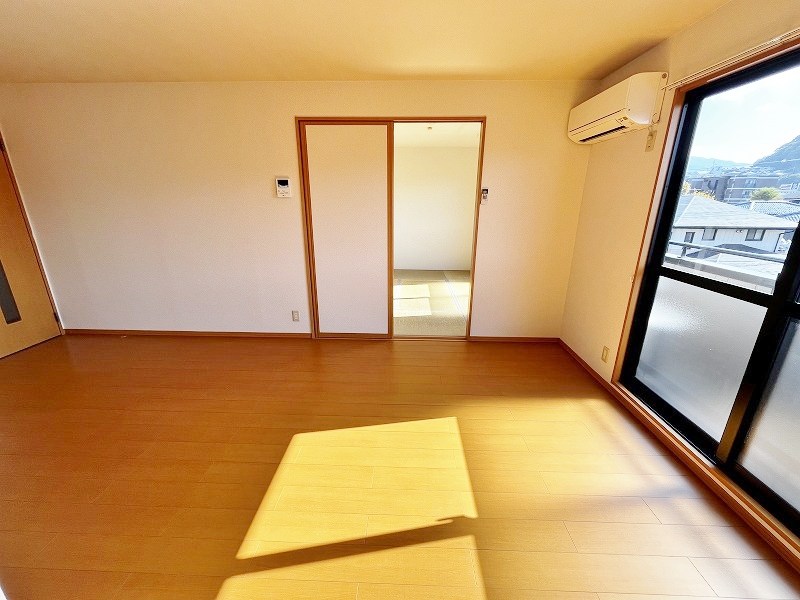 リバーフィールドⅠ その他42