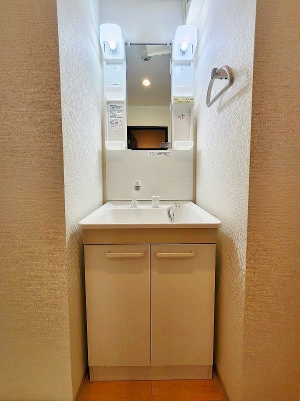 Victoire歯大前（ビクトワール歯大前）  その他1