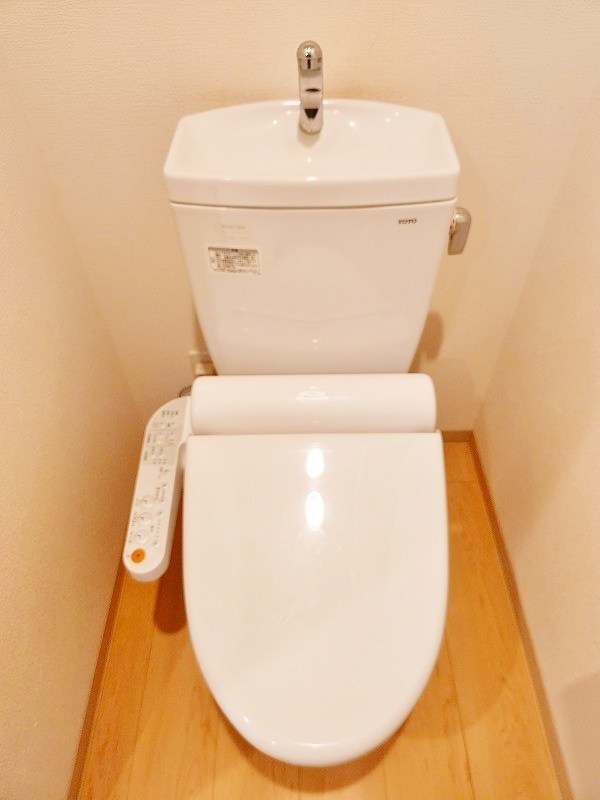 Victoire歯大前（ビクトワール歯大前）  その他2