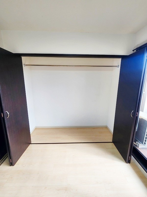 Victoire歯大前（ビクトワール歯大前）  その他4