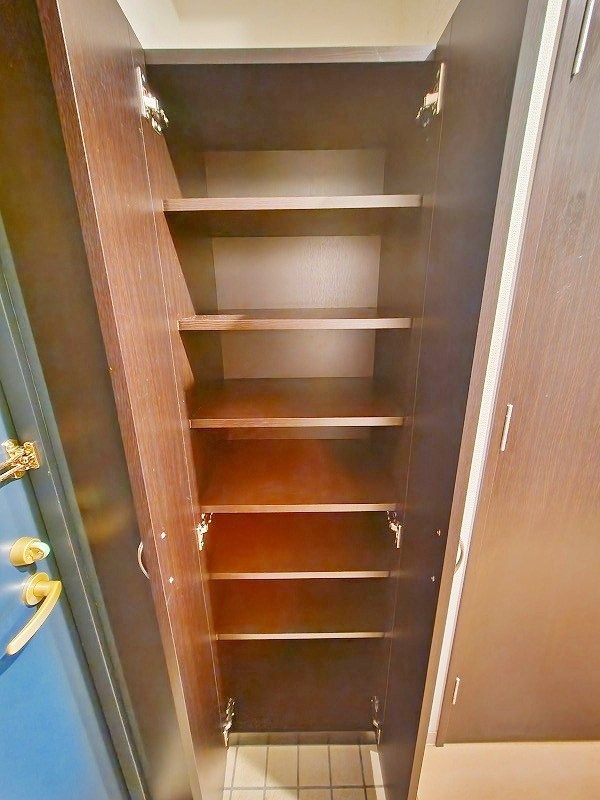 Victoire歯大前（ビクトワール歯大前）  その他6