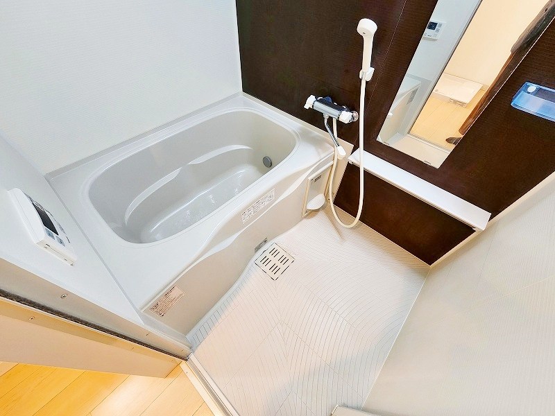 Victoire歯大前（ビクトワール歯大前）  その他8