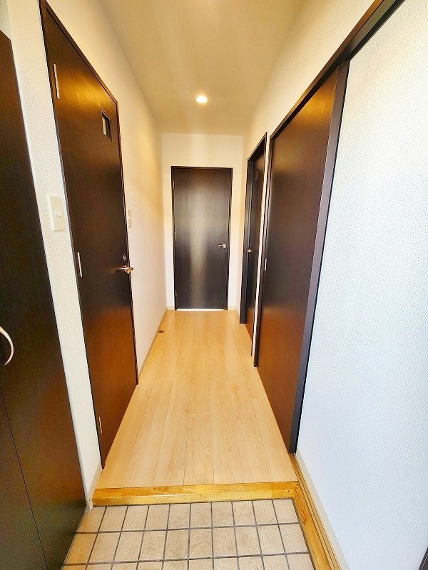 Victoire歯大前（ビクトワール歯大前）  その他10