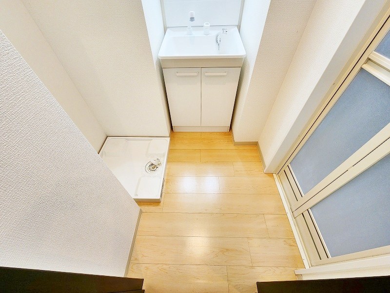 Victoire歯大前（ビクトワール歯大前）  その他13