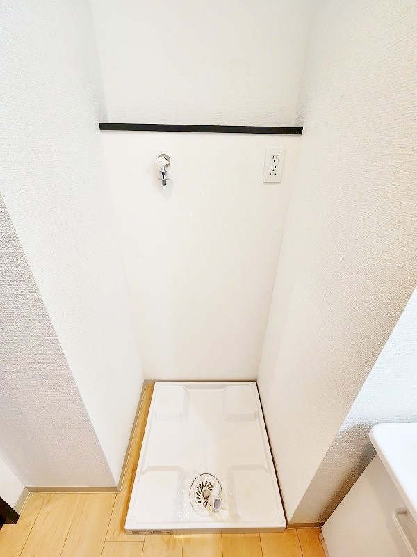 Victoire歯大前（ビクトワール歯大前）  その他14