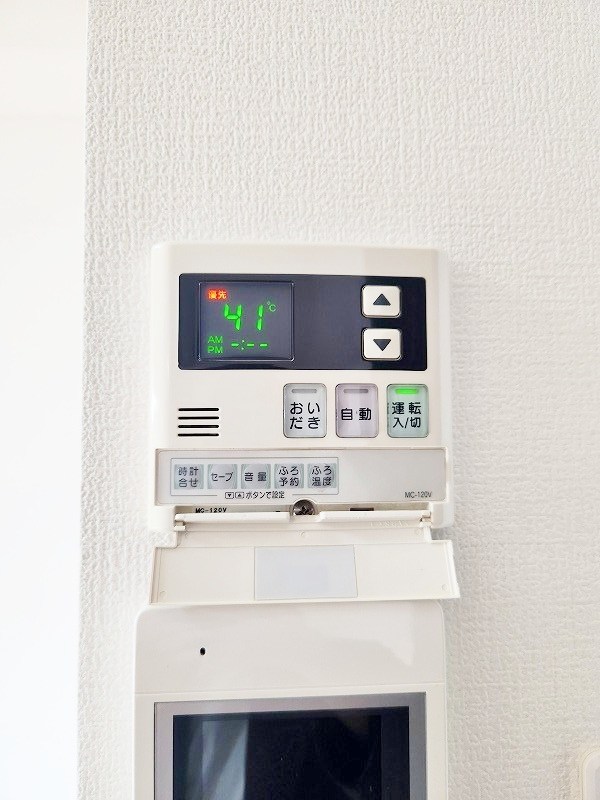 Victoire歯大前（ビクトワール歯大前）  その他24