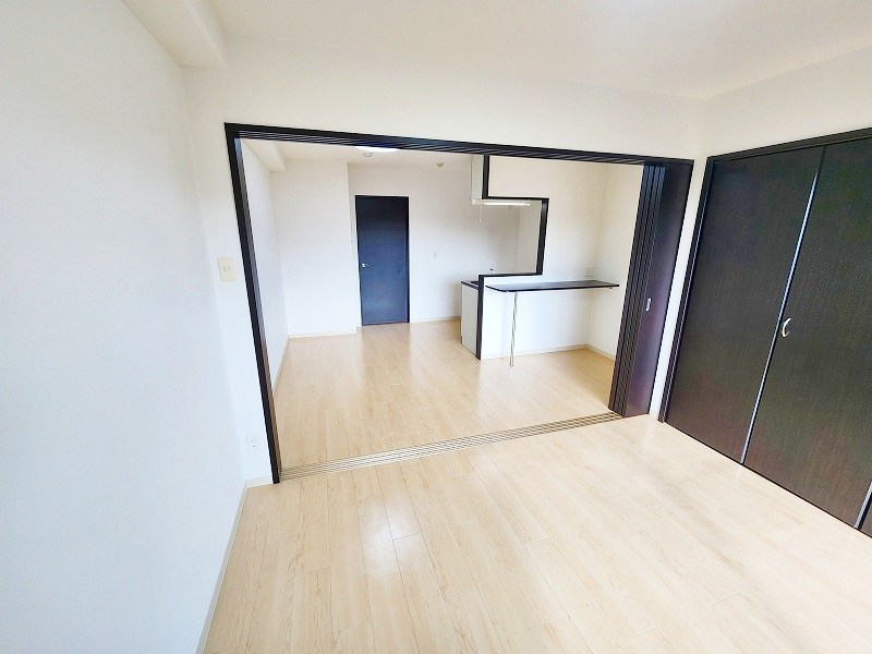 Victoire歯大前（ビクトワール歯大前）  その他27