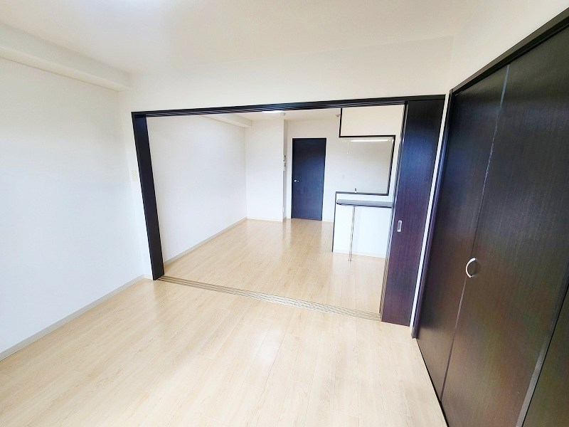 Victoire歯大前（ビクトワール歯大前）  その他28