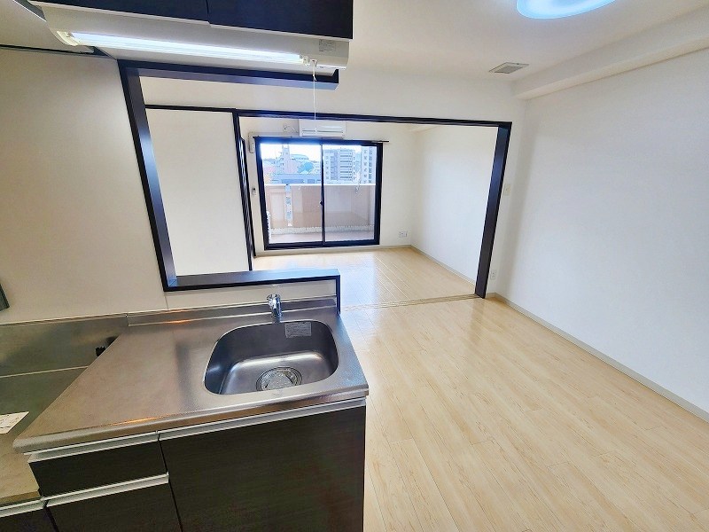 Victoire歯大前（ビクトワール歯大前）  その他32