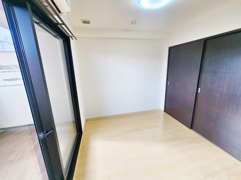 Victoire歯大前（ビクトワール歯大前）  その他35