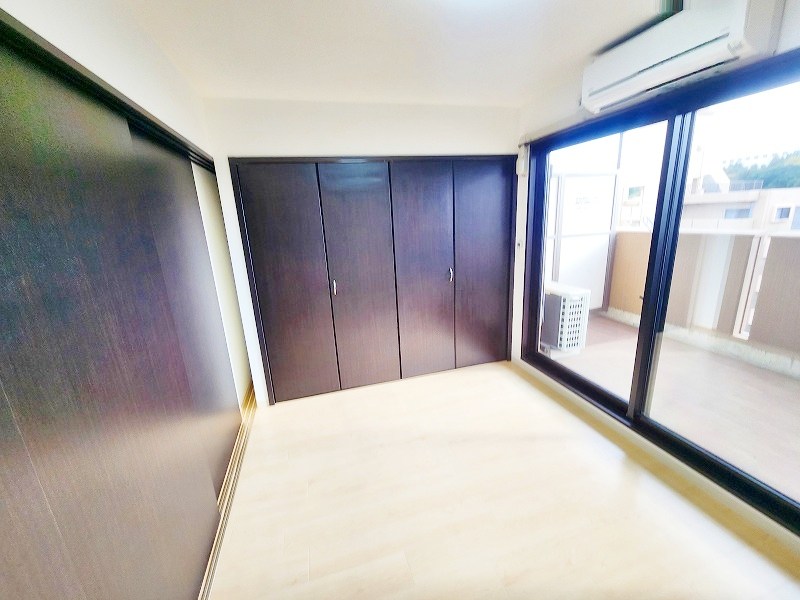 Victoire歯大前（ビクトワール歯大前）  その他37