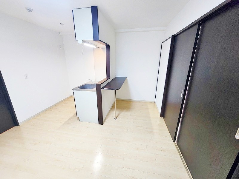 Victoire歯大前（ビクトワール歯大前）  その他38