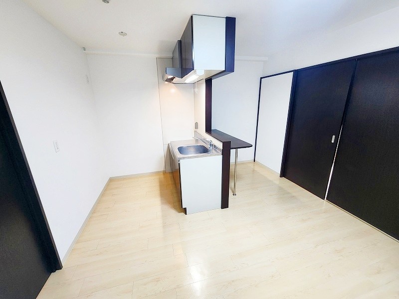 Victoire歯大前（ビクトワール歯大前）  その他39