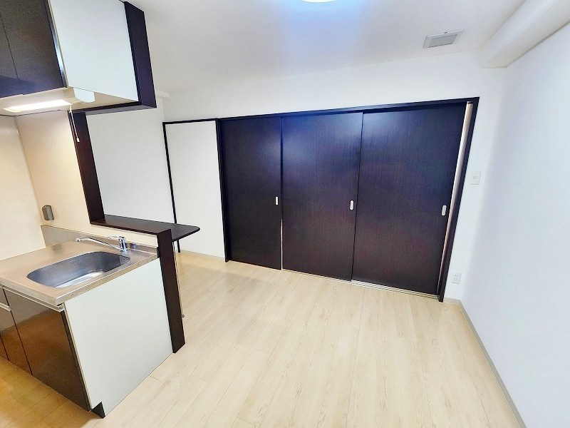 Victoire歯大前（ビクトワール歯大前）  その他40