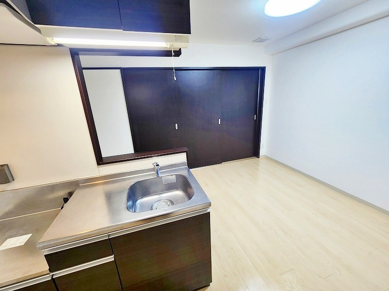 Victoire歯大前（ビクトワール歯大前）  その他41