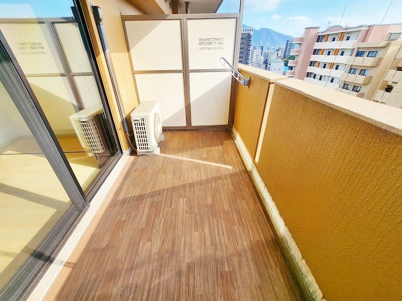 Victoire歯大前（ビクトワール歯大前）  その他42