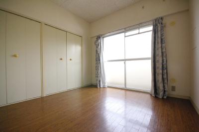 ロイヤルサルーン真鶴  その他1