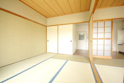 ロイヤルサルーン真鶴  その他2