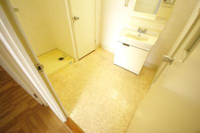 ロイヤルサルーン真鶴  その他3