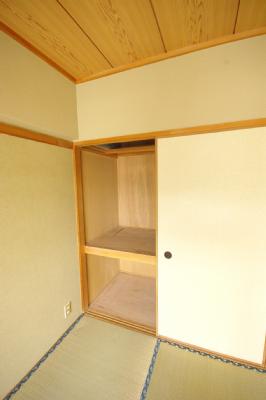 ロイヤルサルーン真鶴  その他4