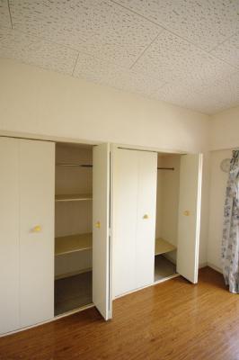 ロイヤルサルーン真鶴  その他5