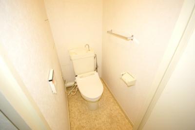 ロイヤルサルーン真鶴  その他6