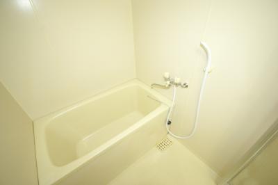 ロイヤルサルーン真鶴  風呂画像