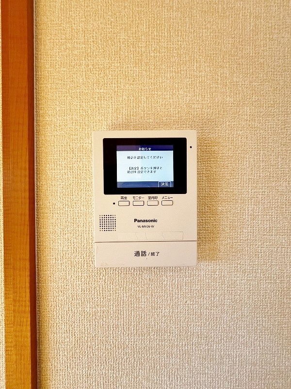 リバーフィールドⅠ その他3