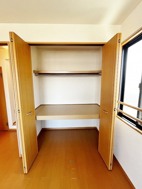 リバーフィールドⅠ その他4