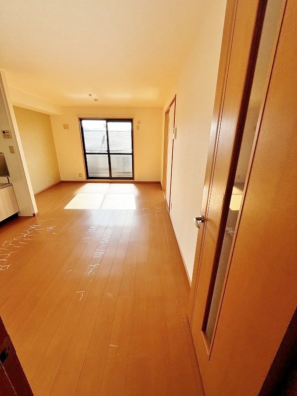 リバーフィールドⅠ その他7