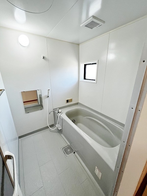 リバーフィールドⅠ その他8