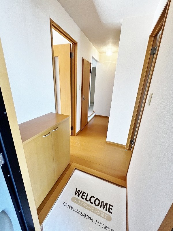 リバーフィールドⅠ その他10